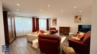  Maison à louer 5 pièces 150 m²