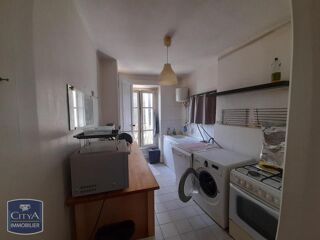 location Appartement - 3 pièce(s) - 83 m² Lyon 3