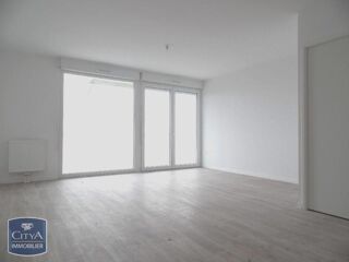  Appartement � louer 3 pi�ces 75 m�