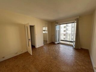  Appartement � louer 1 pi�ce 28 m�