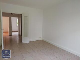  Appartement � louer 3 pi�ces 57 m�