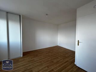  Appartement à louer 1 pièce 25 m²