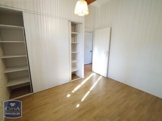  Appartement � louer 2 pi�ces 47 m�