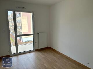  Appartement � louer 3 pi�ces 62 m�