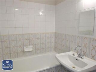  Appartement � louer 1 pi�ce 18 m�