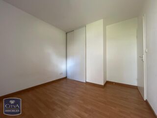  Appartement à louer 2 pièces 36 m²