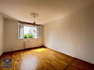  Appartement � louer 3 pi�ces 57 m�