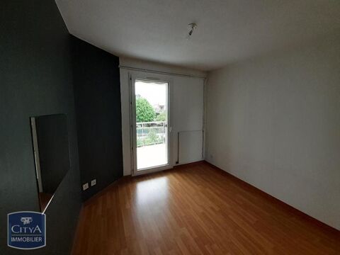  Appartement � louer 3 pi�ces 64 m�