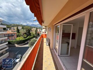  Appartement � louer 1 pi�ce 30 m�
