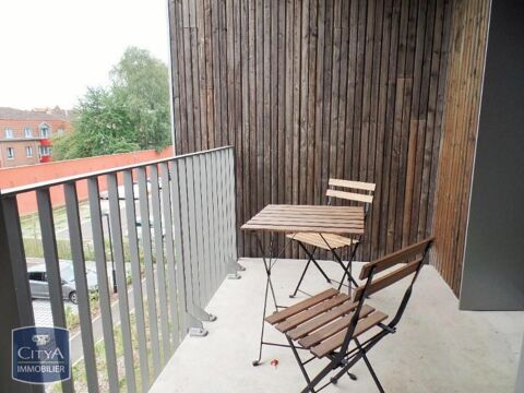  Appartement  louer 3 pices 67 m