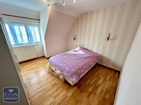  Maison  louer 5 pices 100 m