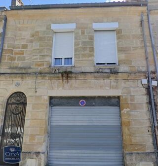  Appartement � louer 2 pi�ces 34 m�