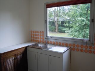  Appartement � louer 2 pi�ces 51 m�