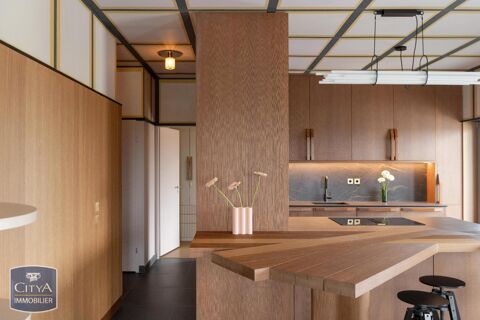  Appartement  louer 5 pices 102 m