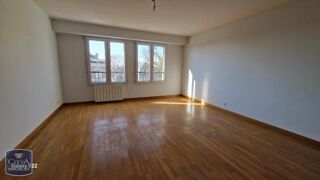  Appartement � louer 3 pi�ces 76 m�