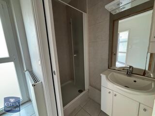  Maison  louer 3 pices 51 m