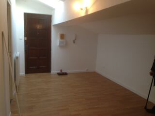  Appartement à louer 2 pièces 55 m²