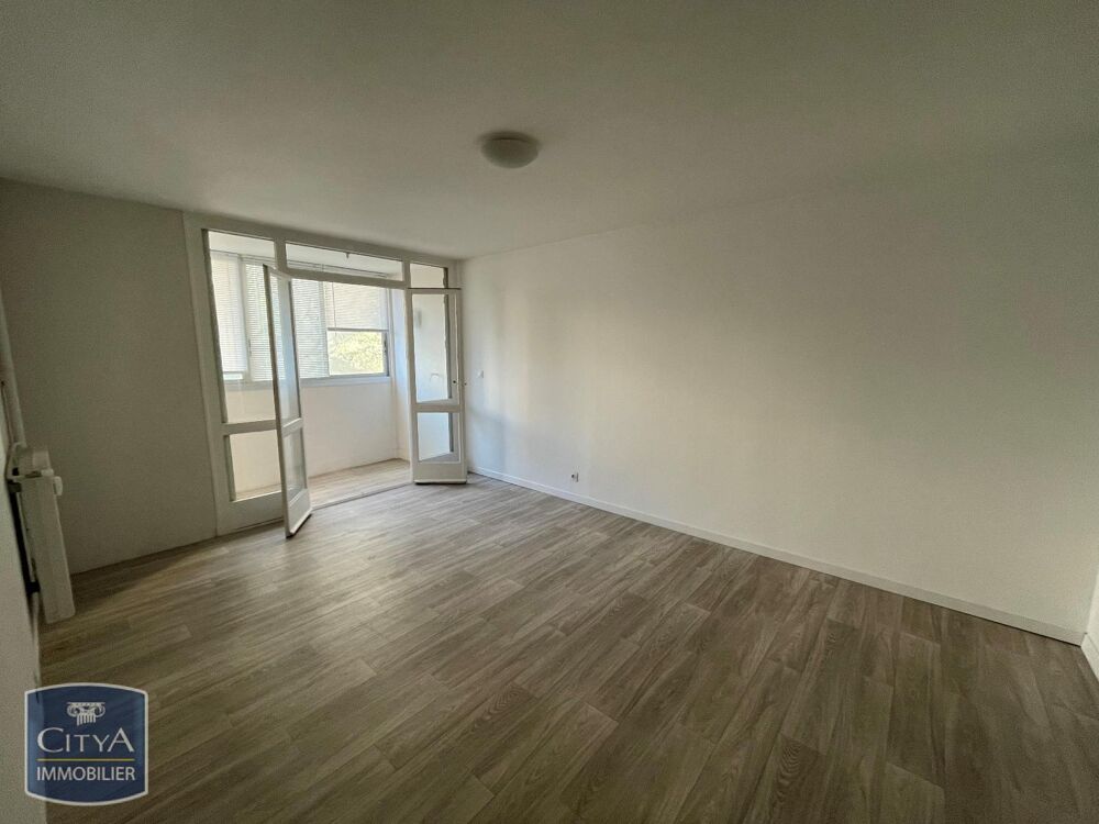   Location / Local Commercial - 10 m² 
