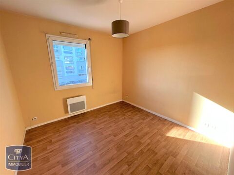  Appartement  louer 2 pices 37 m