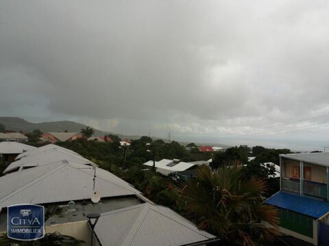  Appartement  louer 2 pices 37 m