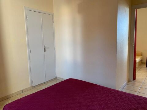  Appartement  louer 3 pices 37 m
