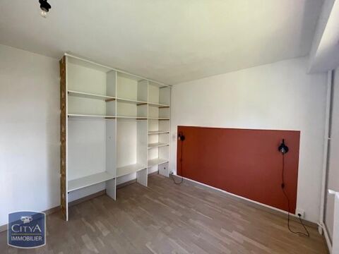  Appartement  louer 2 pices 50 m