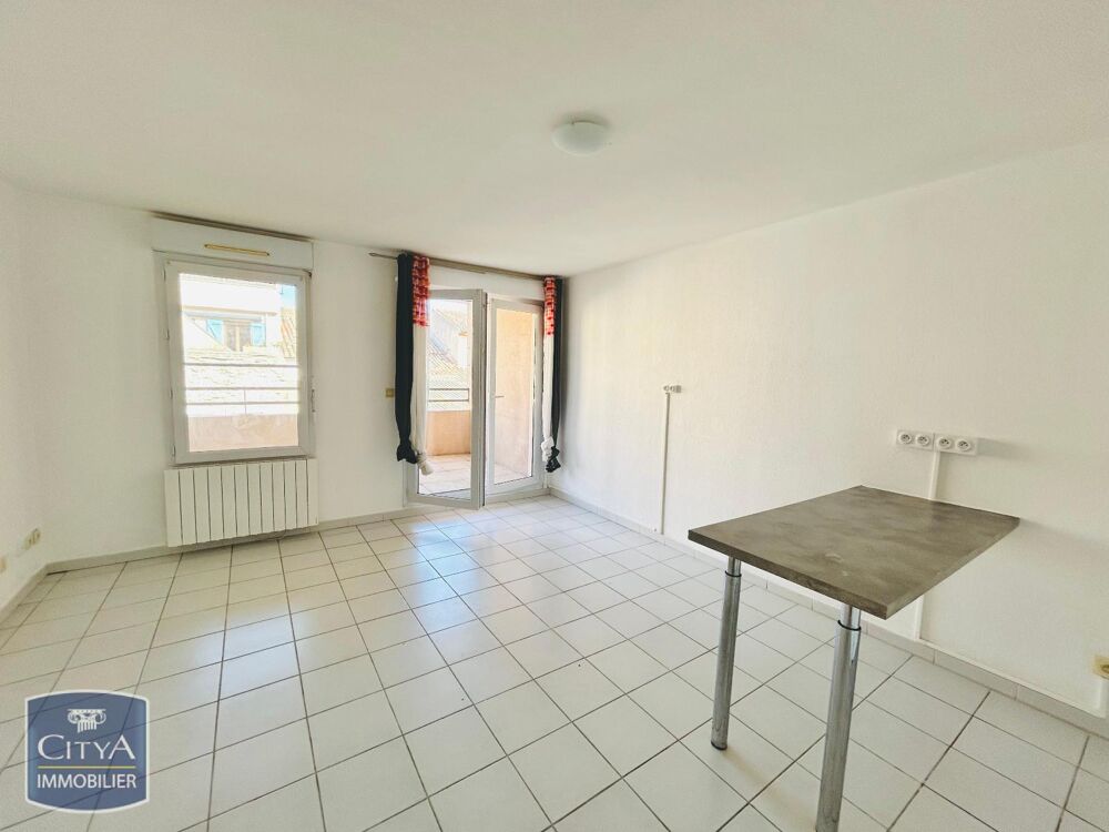 Citya marine, professionnel de l'immobilier vous propose....