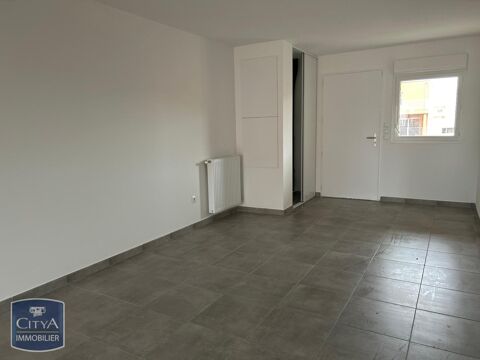  Appartement � louer 3 pi�ces 70 m�