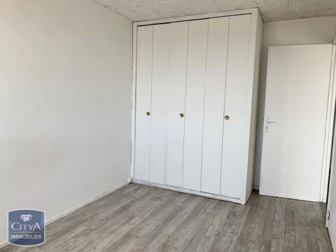  Appartement � louer 2 pi�ces 38 m�