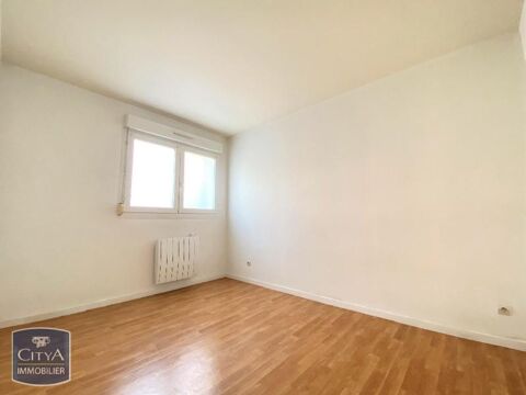  Appartement  louer 2 pices 45 m