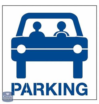 Parking / Garage à louer 
