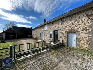  Maison � louer 5 pi�ces 111 m�