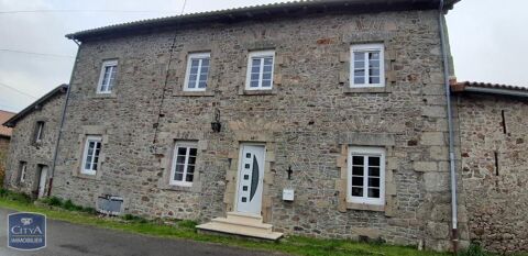  Maison  louer 5 pices 130 m
