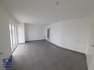  Appartement � louer 4 pi�ces 94 m�