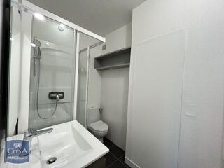  Appartement � louer 1 pi�ce 12 m�