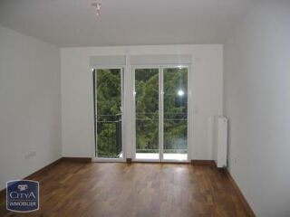  Appartement � louer 2 pi�ces 45 m�