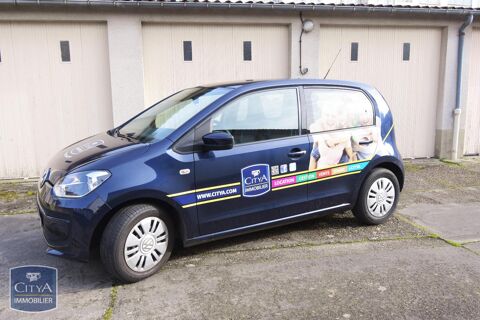 Image Annonce
