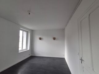  Appartement � louer 2 pi�ces 40 m�