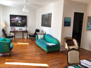  Appartement � louer 3 pi�ces 79 m�