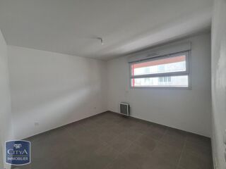  Appartement à louer 2 pièces 41 m²