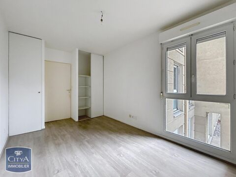  Appartement  louer 2 pices 53 m