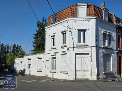  Appartement  louer 2 pices 39 m