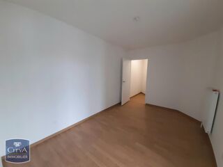  Appartement à louer 2 pièces 43 m²