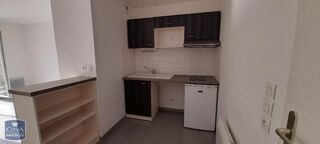  Appartement � louer 2 pi�ces 39 m�