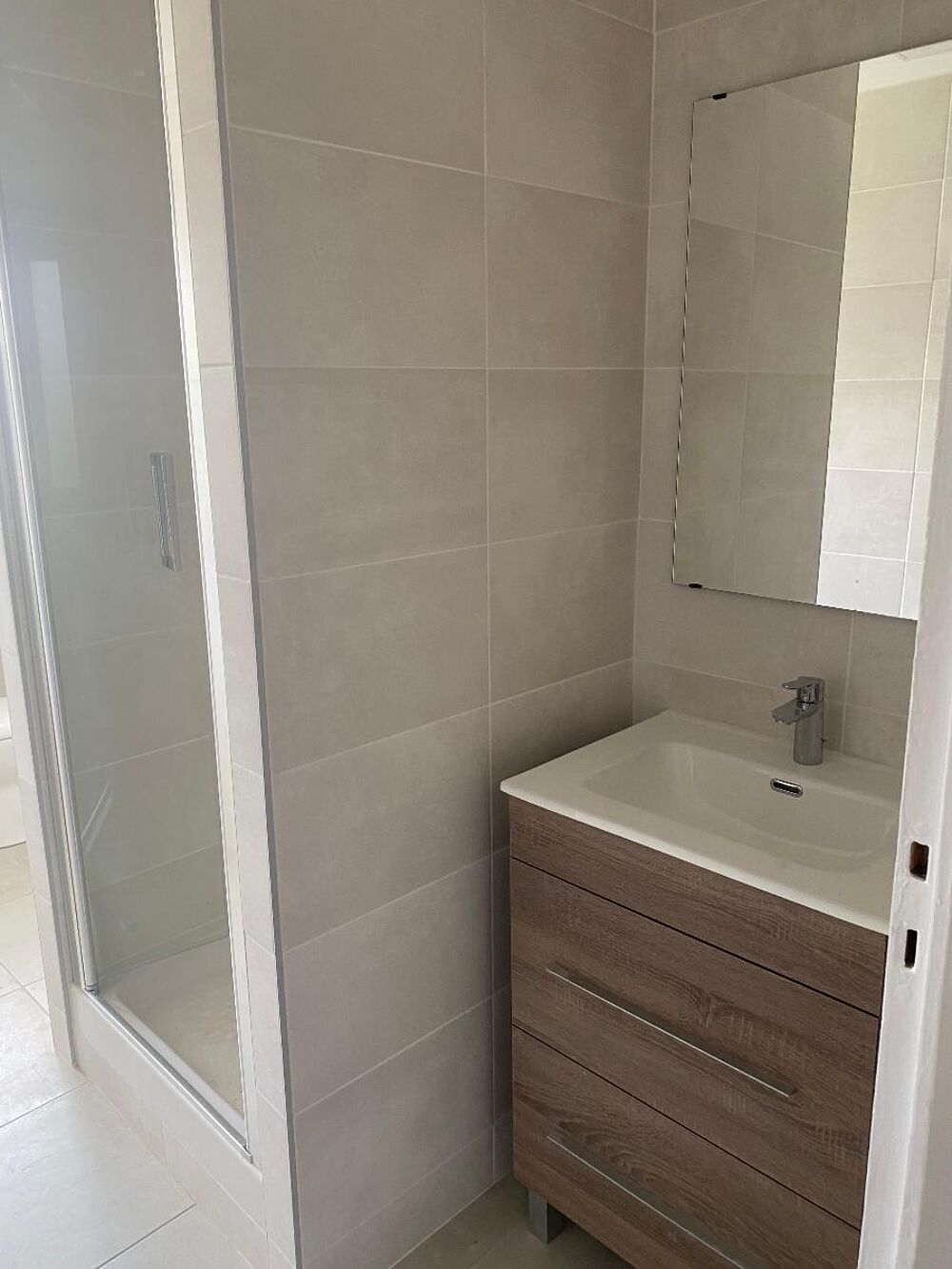 location Appartement - 2 pièce(s) - 46 m² Saint-Étienne (42000)