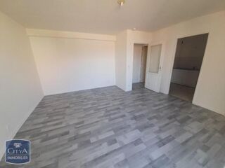 Appartement � louer 2 pi�ces 44 m�