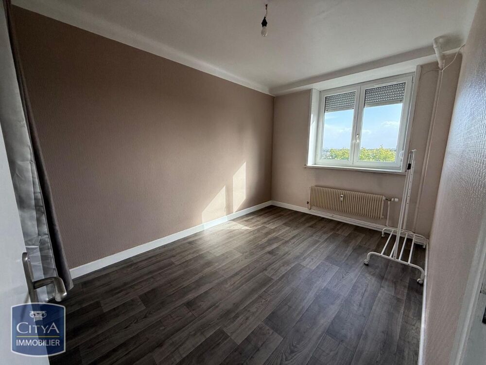 location Appartement - 2 pièce(s) - 37 m² Arras (62000)