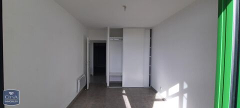  Appartement  louer 4 pices 84 m