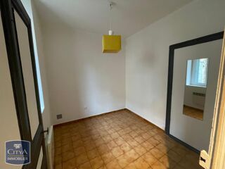 location Appartement - 3 pièce(s) - 47 m² Nîmes (30000)