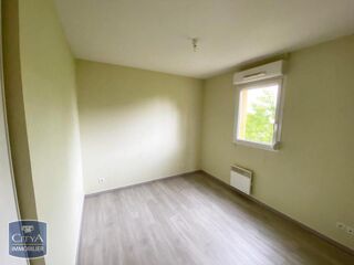  Appartement � louer 3 pi�ces 61 m�